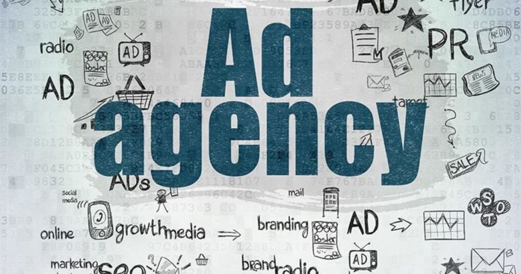 Why You Should Choose 1st Rated Advertising Agencies?
