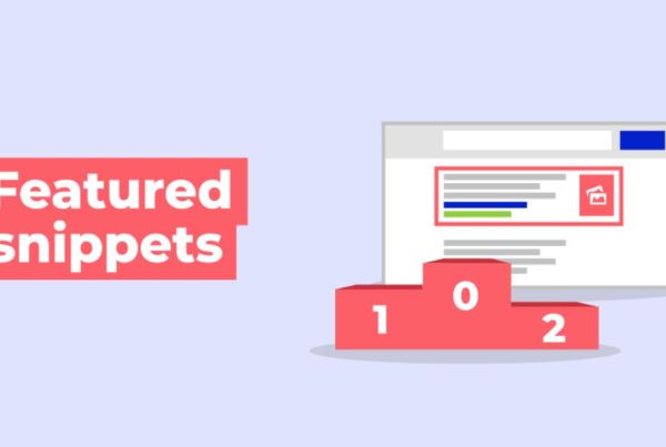 how to optimize featured snippets - ROI Digitally