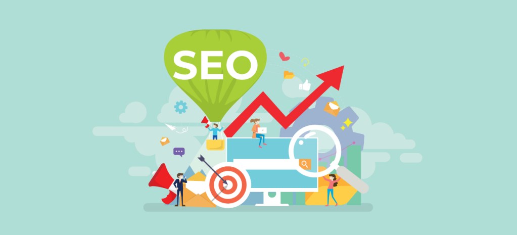 10-SEO-Quick-Means-You-Should-Implement-To-Boost-Search-Traffic