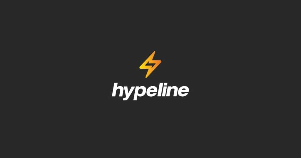 Hypeline