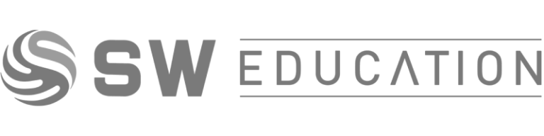 SW Education