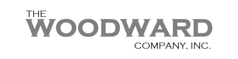 Woodward