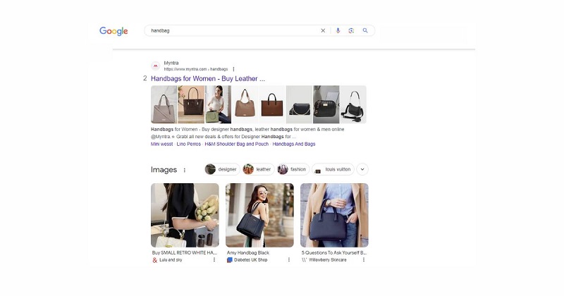 Short-Tail Keywords: What Are They & How To Find Them in 2024? 17 example of short tail keywords