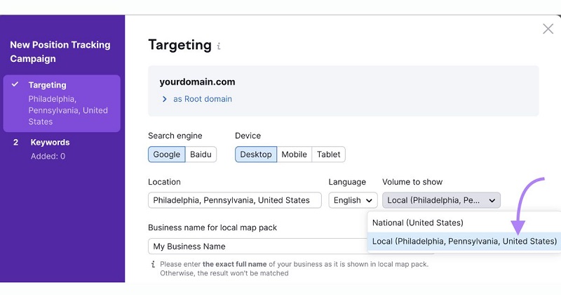 How To Find Keyword Search Volume? Expert Tips & Tricks 2024 20 how to find keyword search volume