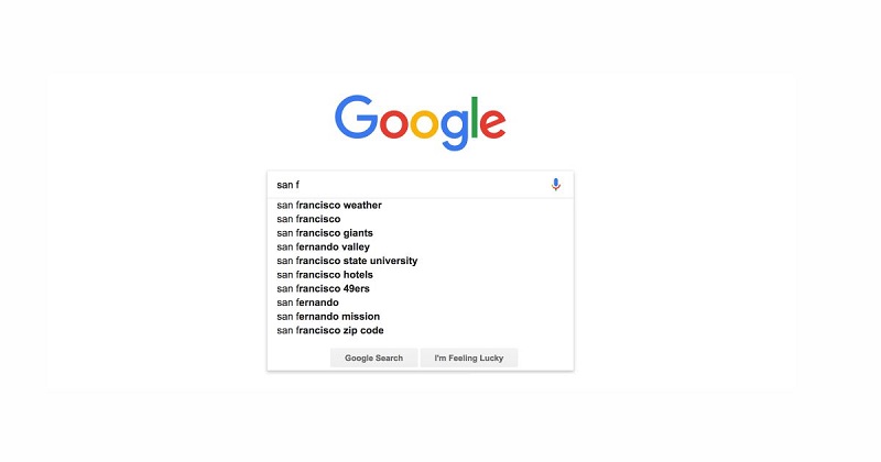 Short-Tail Keywords: What Are They & How To Find Them in 2024? 19 short tail keywords in seo