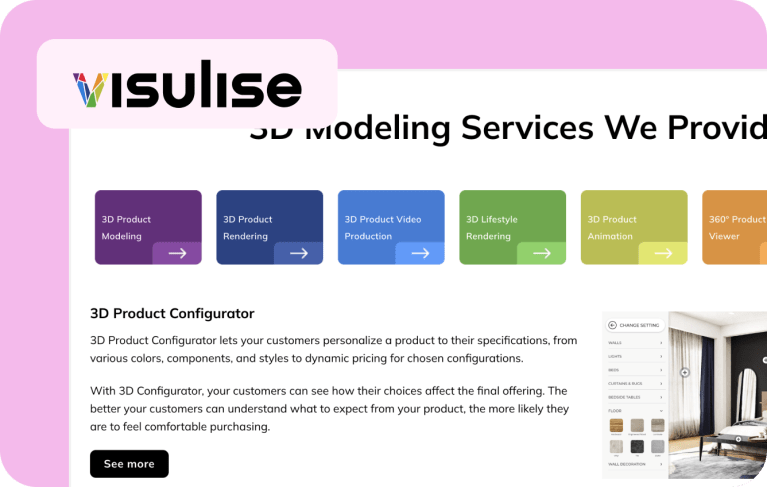 Case Study Visulise 2