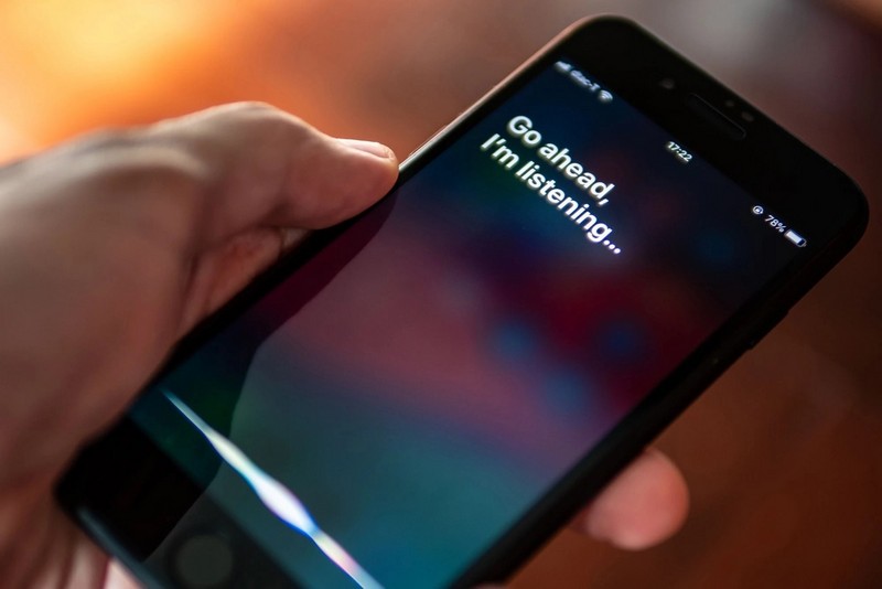 10+ Best AI Assistants for Superior Productivity in 2024 15 Apple's Siri