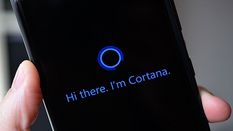 10+ Best AI Assistants for Superior Productivity in 2024 16 Microsoft's Cortana