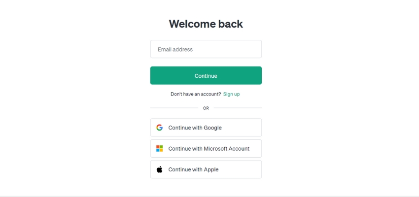 How To Use DALL-E-2: An In-depth Tutorial By Experts 14 dalle 2 free