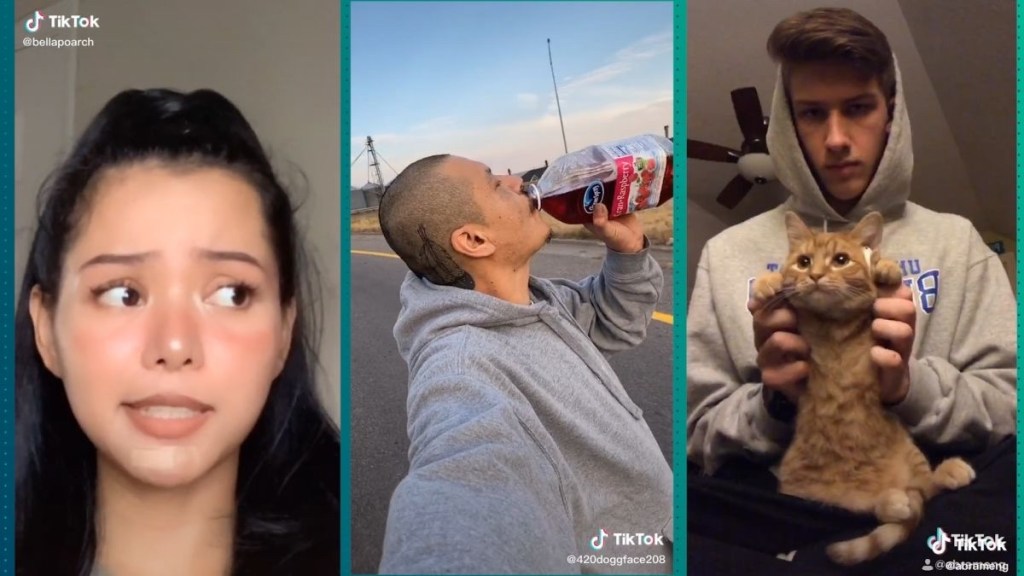 Reveal 10+ Latest Video Advertising Trends of 2024 You Can't Ignore 38 Demand for Short-Form Video Grows