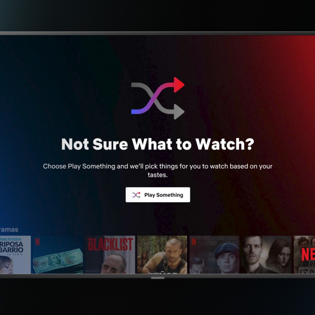 Reveal 10+ Latest Video Advertising Trends of 2024 You Can't Ignore 27 Personalized Video Content