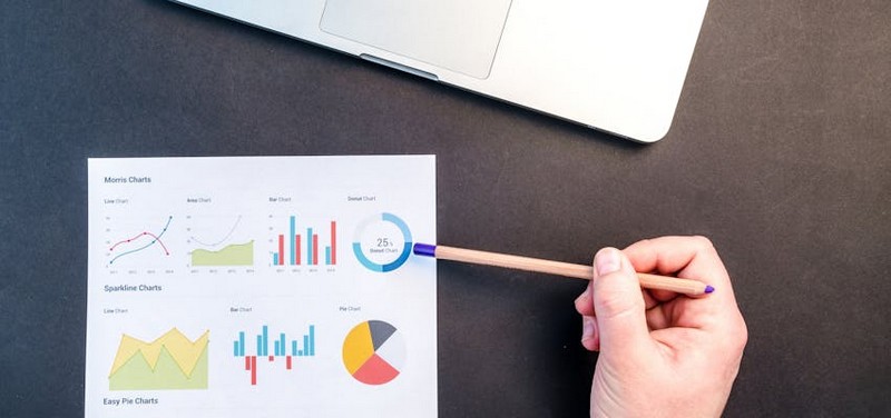 SEO vs SEA: Which Marketing Strategy is More Effective? 12 seo vs sea