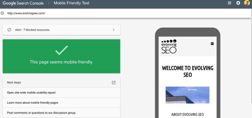 how to drive traffic to your website 5