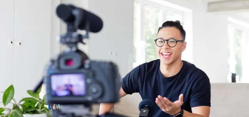 how to drive traffic to your website 7