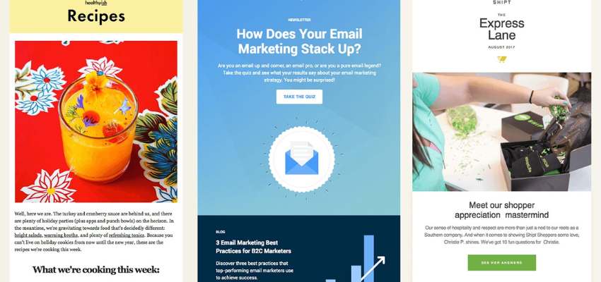 how to drive traffic to your website 8