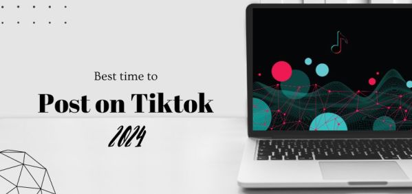 best time to post on tiktok