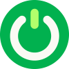 Roi Logo