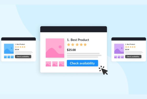 Best Affiliate Marketing Websites