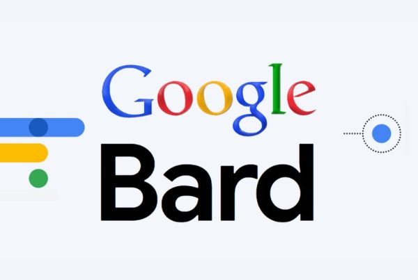 What Is Google Bard? Everything You Need To Know About This AI Tool