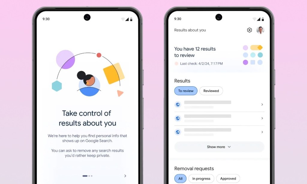 how-to-remove-unwanted-google-search-results-1