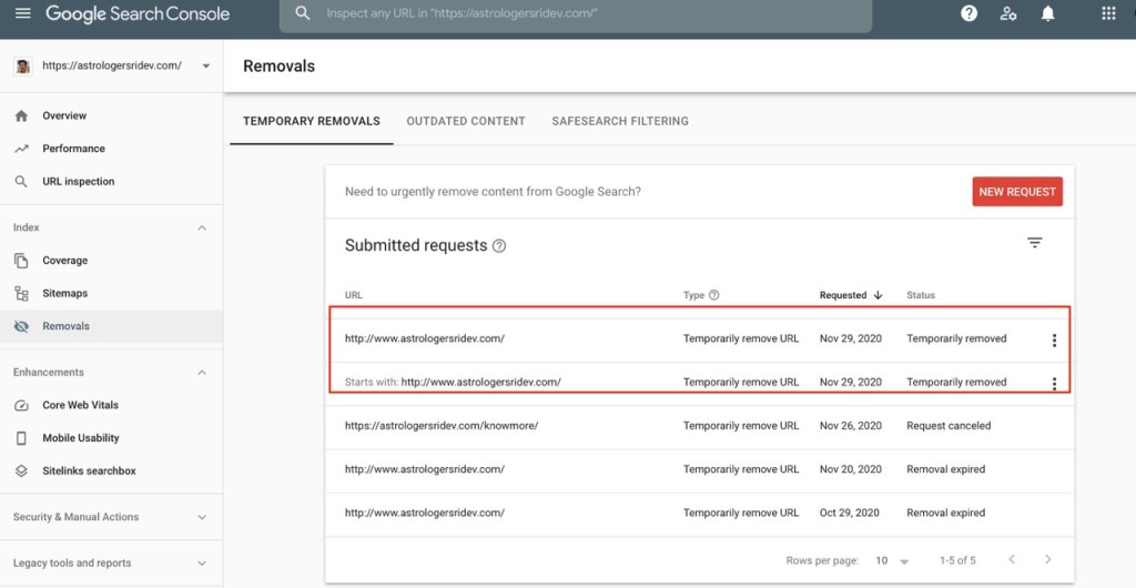how-to-remove-unwanted-google-search-results-3