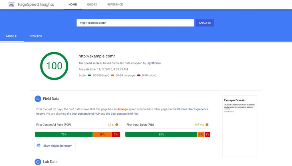 SEO Audit: What It Is and How To Do It 10 seo audit 5