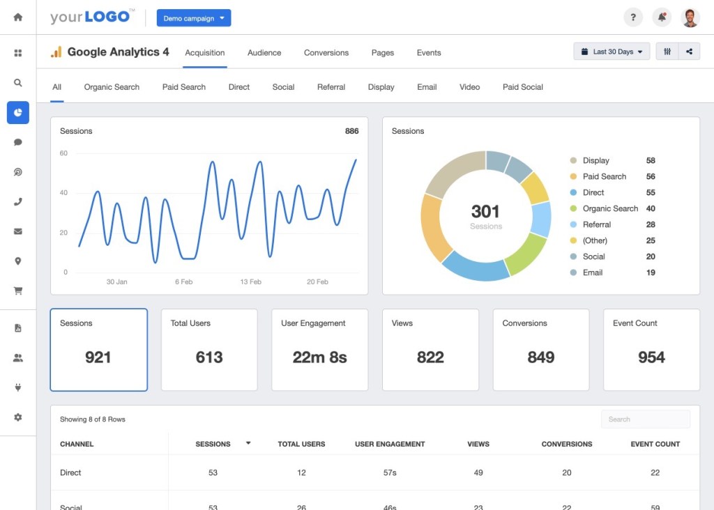 seo-measurement-1