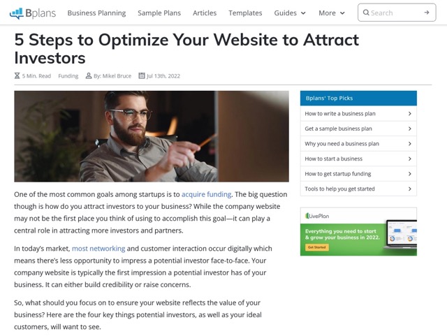 What Is Link Building & How Does It Work? 14 link-building-2