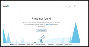 paid-search-vs-organic-search