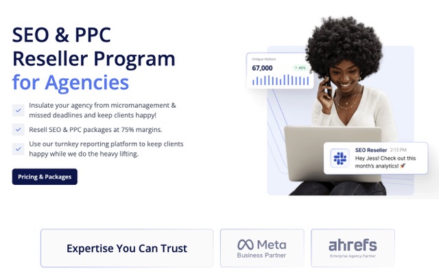 How to Turn Claude Code into Your SEO Command Center - LinkedIn