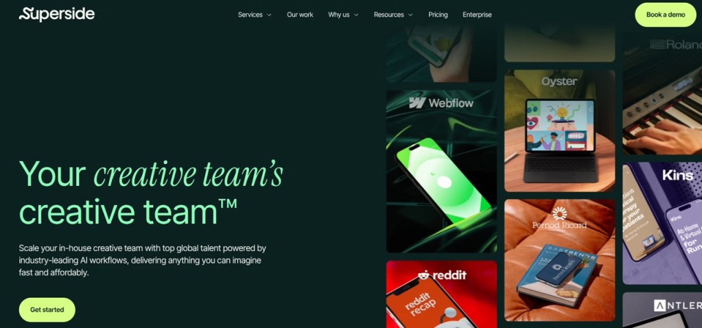 ecommerce-web-development-service