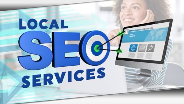 local-seo-service