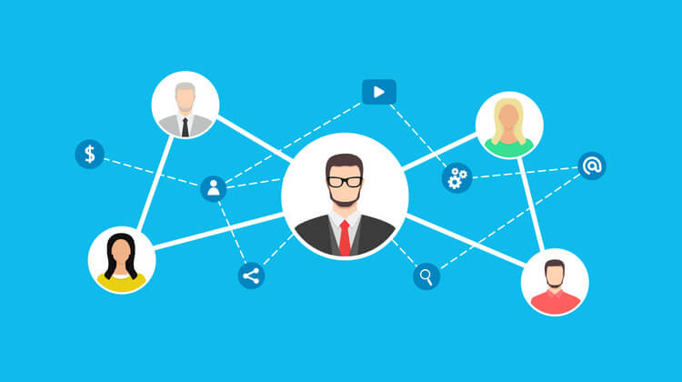 Referral Traffic: 6 Ways to Drive It (And Get More Leads!) 13 referral-traffic