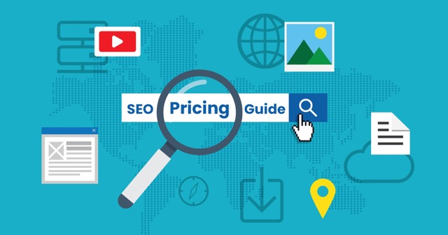 How Much Does An SEO Service Cost In 2026 (Updated) 7 seo-service-cost