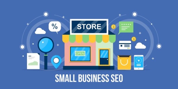 small-business-seo-service