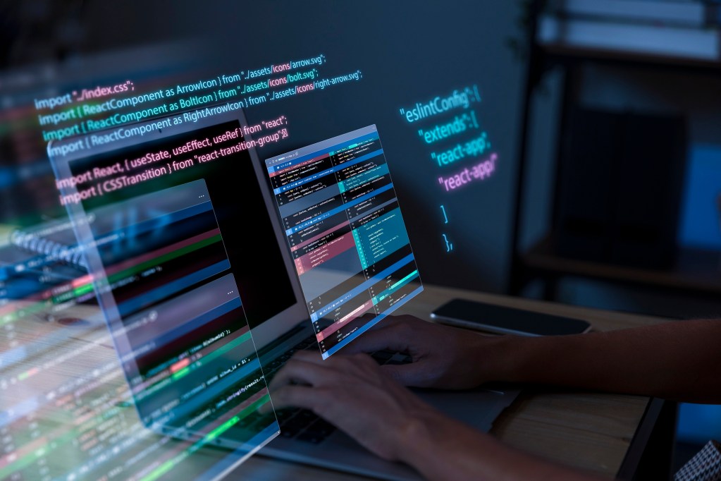 Best Small Business Website Management Services In 2025 8 small-business-website-management