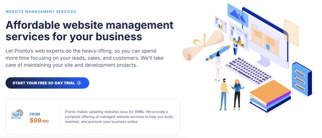 Best Small Business Website Management Services In 2025 12 small-business-website-management-3