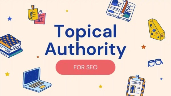 topical-authority
