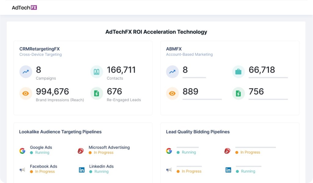 web-design-and-development-service