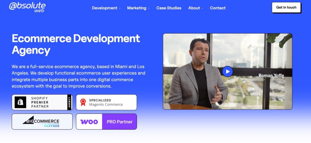 web-development-service-3