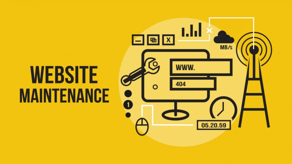 website-maintenance-cost-4