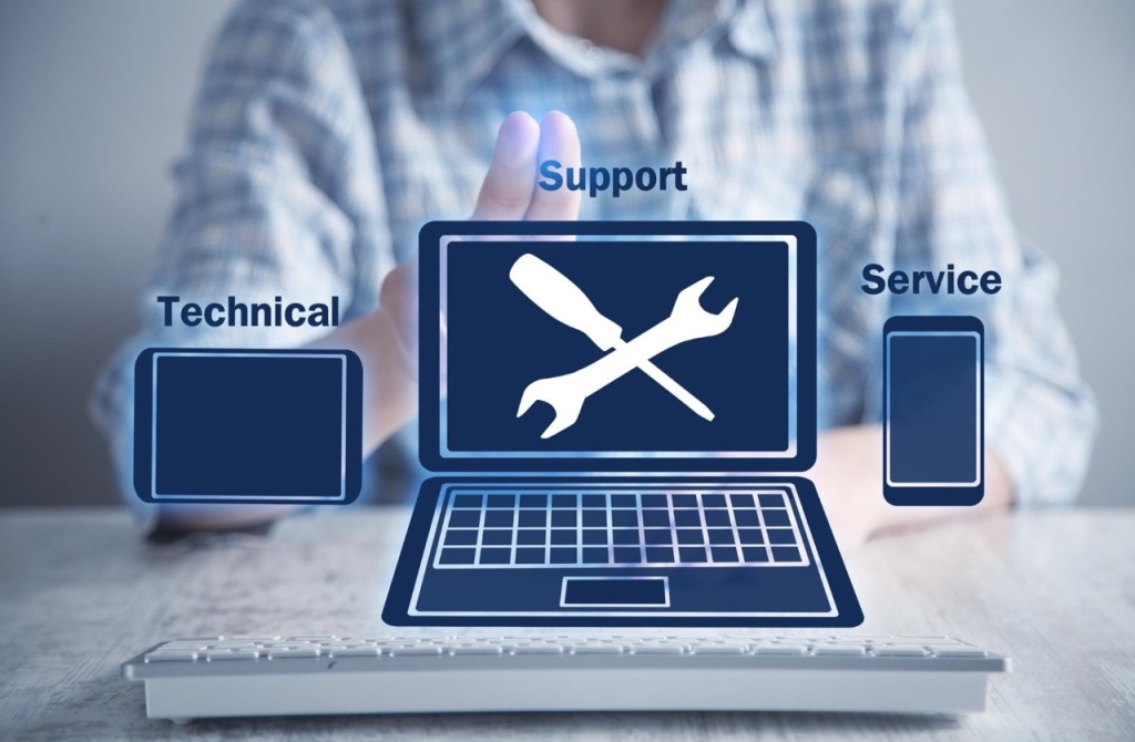 5+ Best Website Maintenance Services In 2025: Highest Rating 9 website-maintenance-services