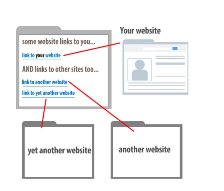 external-link-1