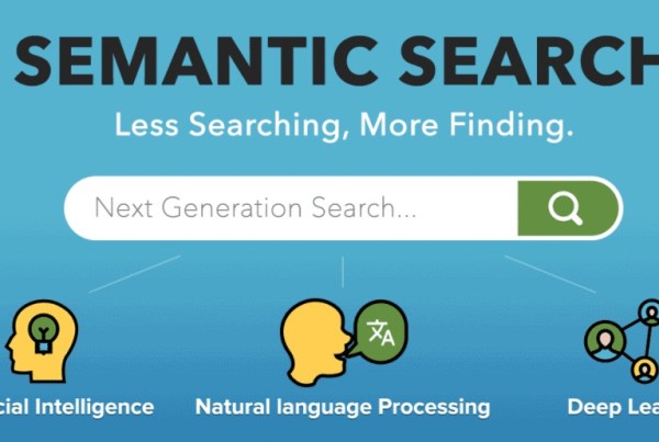 semantic-search