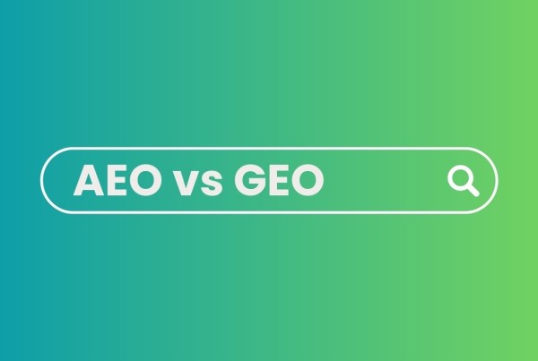 aeo-vs-geo