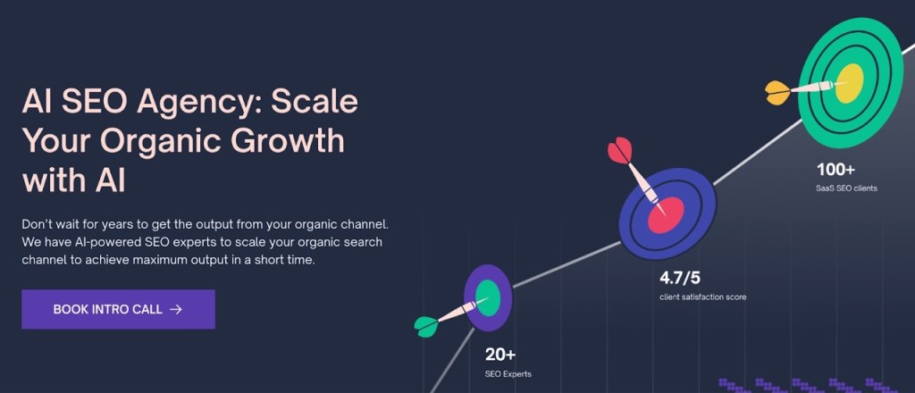 ai-seo-company-2