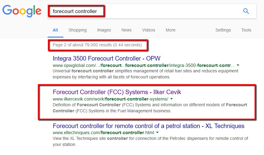 How Does AEO Differ From Traditional SEO? A Comprehensive Comparison 9 how-can-i-measure-aeo-success