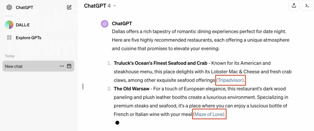 How Does AEO Differ From Traditional SEO? A Comprehensive Comparison 8 how-does-aeo-differ-from-traditional-seo-2