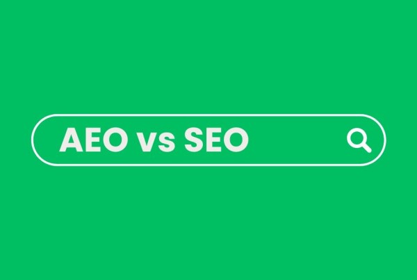 how-does-aeo-differ-from-traditional-seo