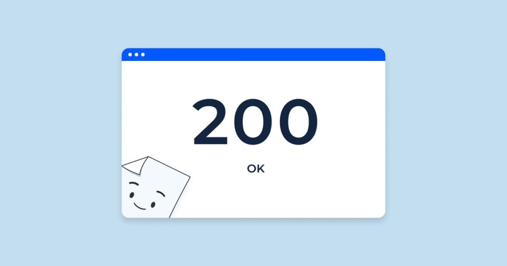 how-to-optimize-content-for-ai-overviews-4